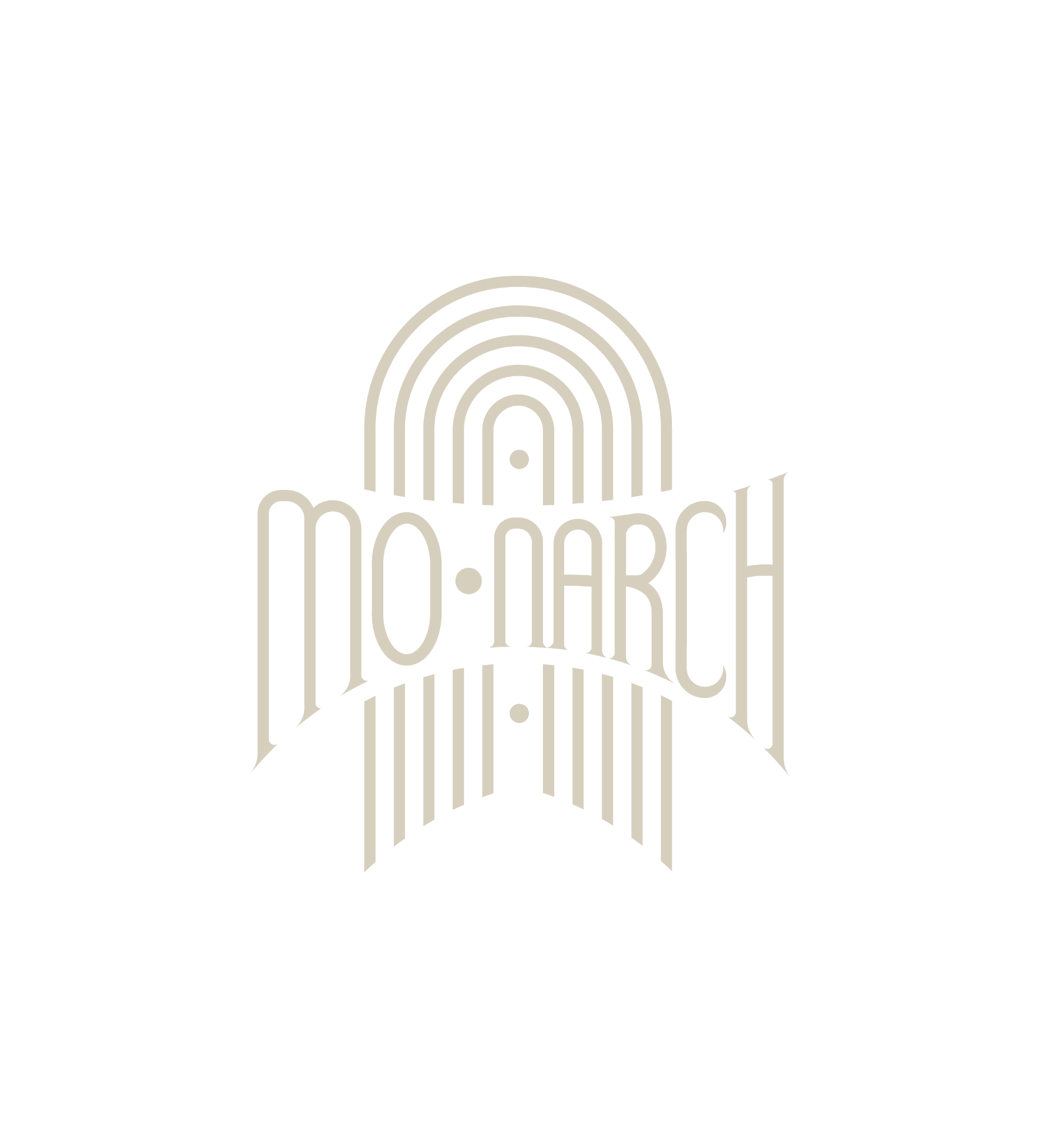 Monarch