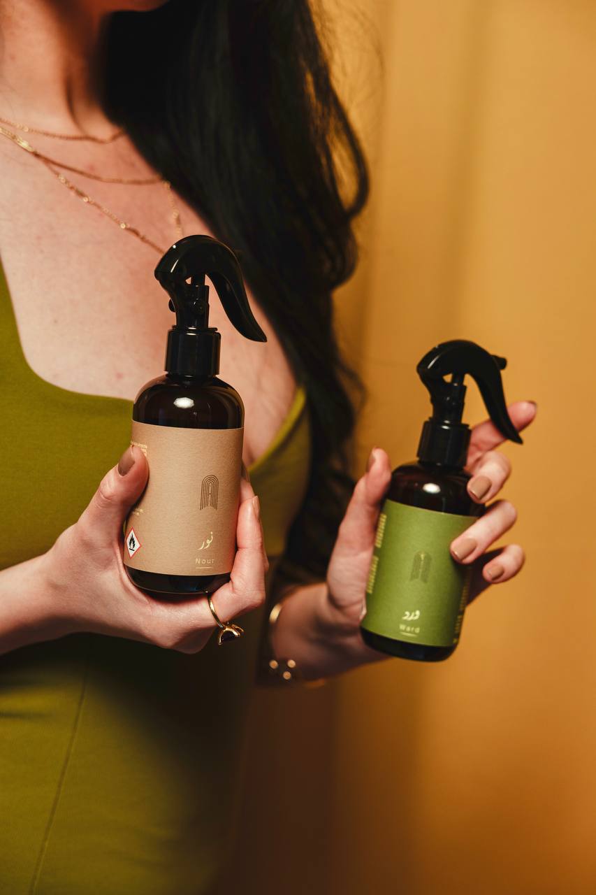The Essential Duo