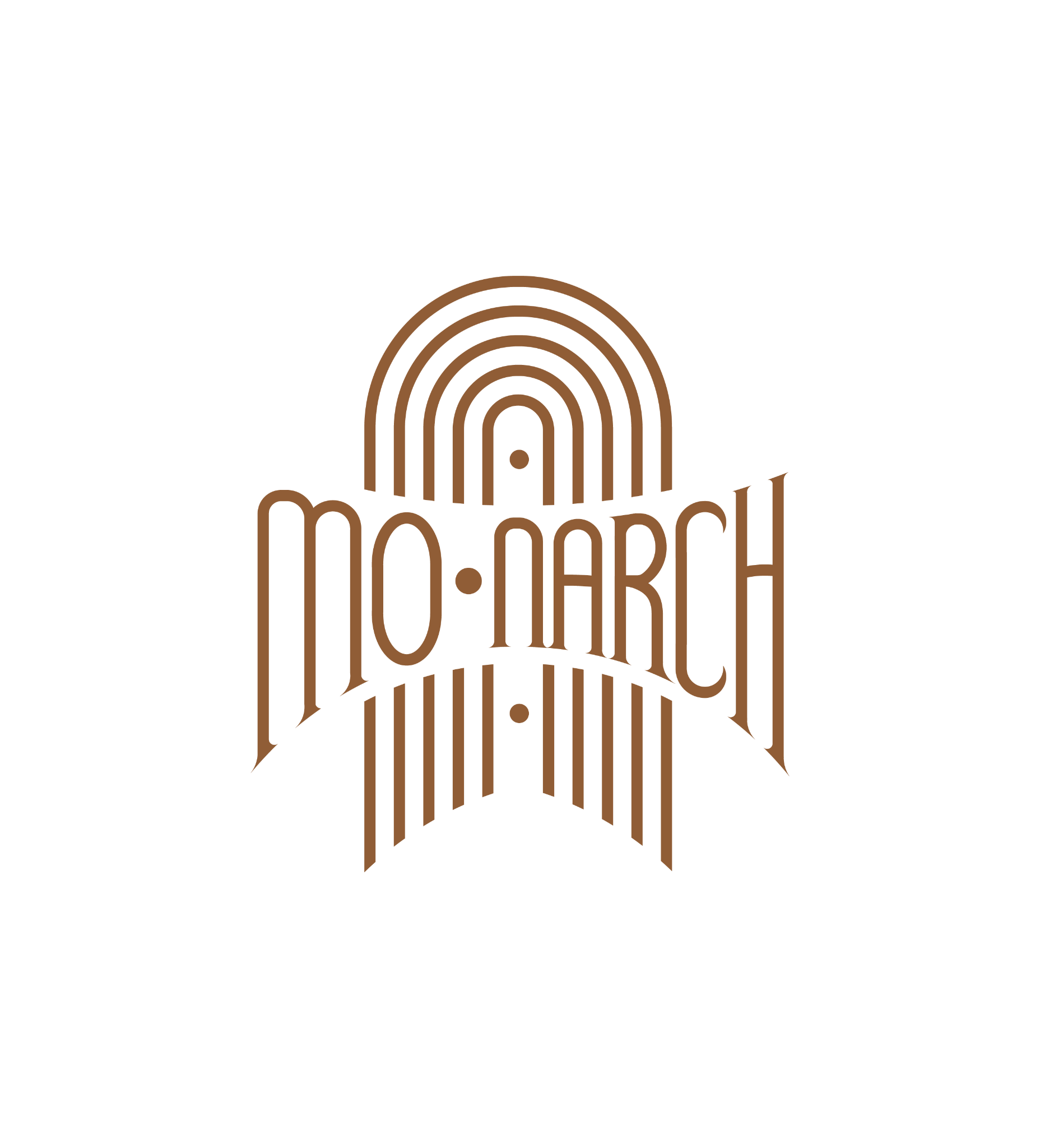 Monarch 